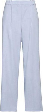 SoAllure BOTTOMWEAR - Trousers on YOOX.COM