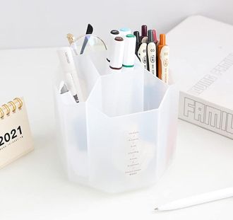 OEM Este Portal&aacute;pices, Eficiente Y Organizado, Est&aacute; Fabricado En Pl&aacute;stico Resistente Y Duradero, Tiene Un Aspecto Elegante Y Cuenta Con M&uacute;ltiples Comparti