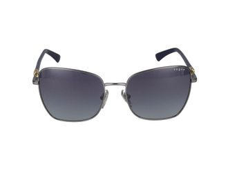 Vogue Sunglasses Vogue 0 Vo4277 Sb 548/4 L /18/140