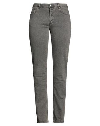 A.P.C. HOSEN & R&Ouml;CKE - Jeanshosen auf YOOX.COM