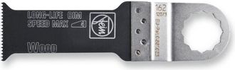 No Brand Fein 25x E-cut Long-life Lama Supercut 32 Mm - 63502162030