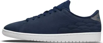 Nike Jordan Air Jordan 1 Centre Court Midnight Navy DJ2756-401