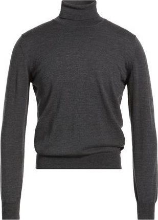 Gran Sasso KNITWEAR - Turtlenecks sur YOOX.COM