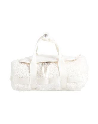 The North Face BOLSOS - Bolsos de mano en YOOX.COM