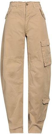 Darkpark BOTTOMWEAR - Trousers on YOOX.COM