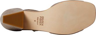 Eileen Fisher Viva Platinum VIVA-MS-883 Womens