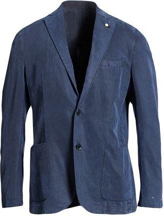 Luigi Bianchi Mantova TRAJES Y CONJUNTOS - Americanas en YOOX.COM