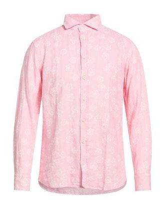 Bastoncino TOPWEAR - Shirts on YOOX.COM