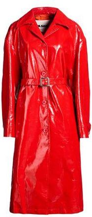 Jil Sander JACKEN & M&Auml;NTEL - Jacken, M&auml;ntel & Trenchcoats auf YOOX.COM