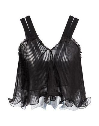 Nenette TOPS - Tops auf YOOX.COM