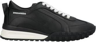 Dsquared2 CALZADO - Sneakers en YOOX.COM