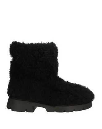 INUIKII FOOTWEAR - Ankle boots sur YOOX.COM