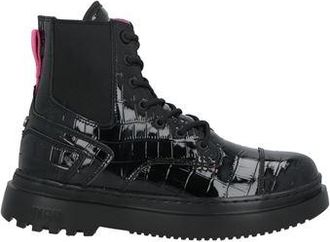 Colmar FOOTWEAR - Ankle boots on YOOX.COM