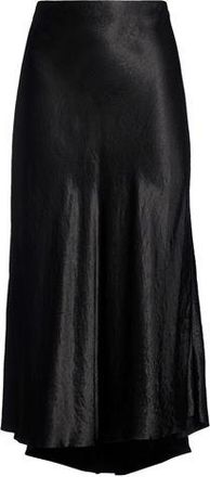 Vince BOTTOMWEAR - Midi skirts on YOOX.COM