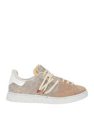 Hidnander CALZADO - Sneakers en YOOX.COM
