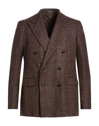Tagliatore SUITS and CO-ORDS - Blazers on YOOX.COM