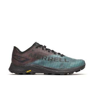 Merrell MTL Long Sky 2 Matryx in Brown