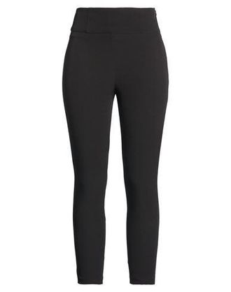 Artigli BOTTOMWEAR - Trousers on YOOX.COM