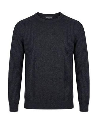 Roberto Collina KNITWEAR - Jumpers sur YOOX.COM