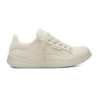 Axel Arigato Hombre, Zapatos, Beige, Talla: 44 EU