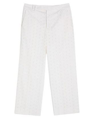 Pantaloni Torino Pants