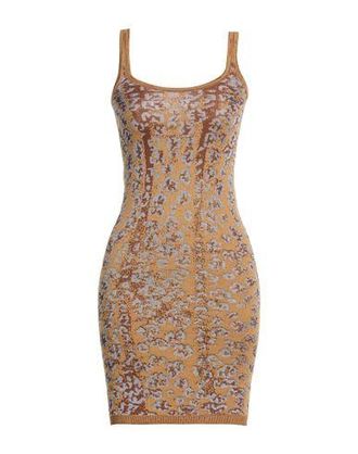 Vivienne Westwood Mini dresses