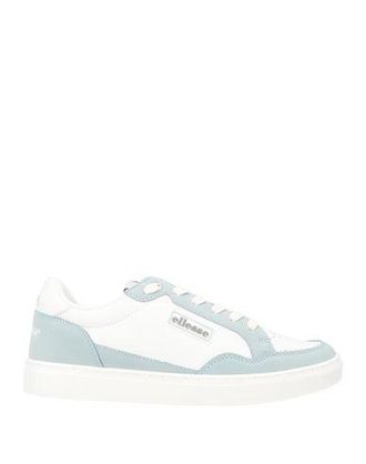 Ellesse SCHUHE - Sneakers auf YOOX.COM