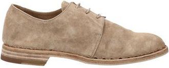 Officine Creative CALZADO - Zapatos de cordones en YOOX.COM