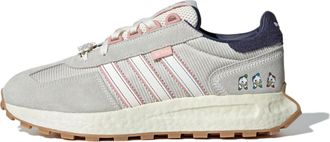 adidas (WMNS) adidas x Disney Retropy E5 Donald JR0107