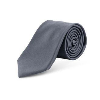 Kiton Heren, Accessoires, Grijs, Maat: ONE Size Zijde
