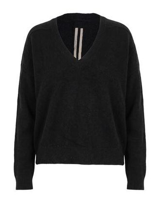 Rick Owens PRENDAS DE PUNTO - Pullover en YOOX.COM