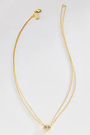 Electric Picks Electric Picks Aspen Necklace