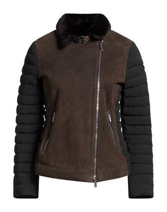 Moorer CAPISPALLA - Giacche & Giubbotti su YOOX.COM