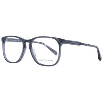 Scotch & Soda Optisch montuur SS4013 029 52