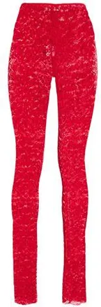 Jucca BOTTOMWEAR - Leggings su YOOX.COM