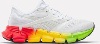 Reebok Womens Floatzig 2 Sm In /Red M