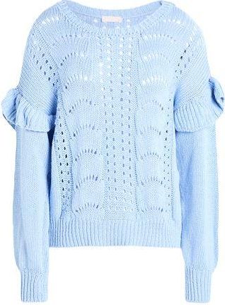 Liu Jo Sweaters