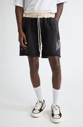 Amiri Shorts − Sale: up to −70% | Stylight Amiri Shorts − Sale: up to −70% | Stylight