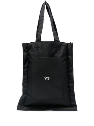 Yohji Yamamoto Bags − Sale: up to −62% | Stylight