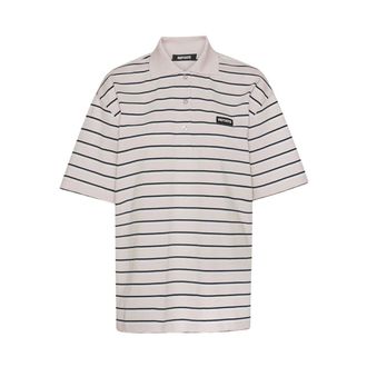 Rotate Rotate Birger Christensen, Donna, Top, Multicolore, XS, new