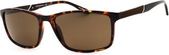 Chesterfield Ch 11/s Sunglasses