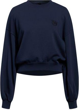 Pinko TOPWEAR - Felpe su YOOX.COM