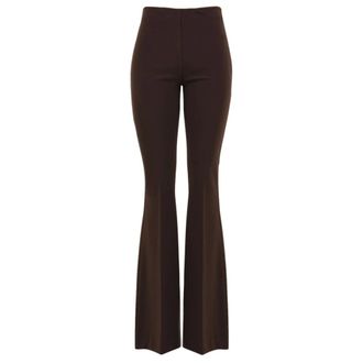 Aniye By Sienna Flare Trousers
