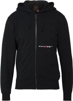 Nike X AWAKE NY