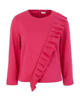 8 by YOOX TOPS - Jeanshemden auf YOOX.COM