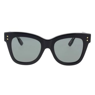 Gucci Gg1082 S Sonnenbrille