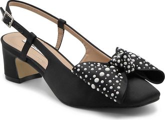 Charles by Charles David Jackie Dress Shoe