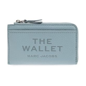 Marc Jacobs Mujer, Accesorios, Azul, Talla: ONE Size
