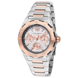 Technomarine Seven Seas Womens Watch