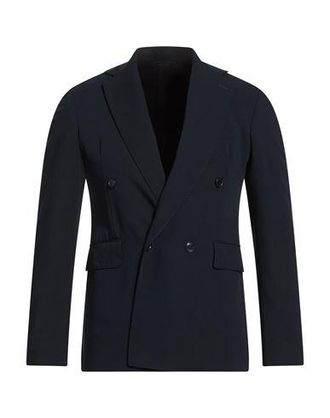 Julian Keen ANZ&Uuml;GE und CO-ORDS - Blazers auf YOOX.COM